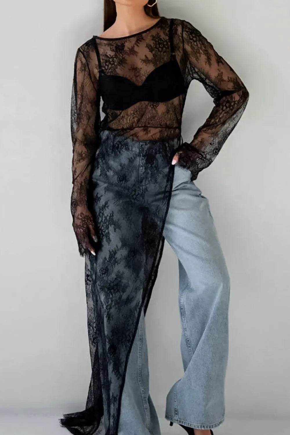 02d5d7a0-149e-4639-a431-b0943cf3dc7e-Max