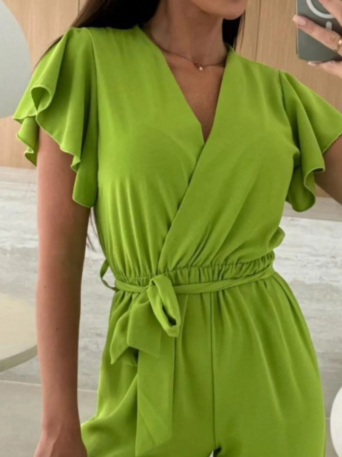 44353156-0c6f-468c-9ca2-f7046df9c099-Max-Origin