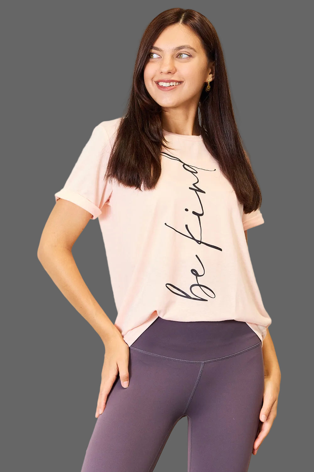 4a55e740bdcc46dab26e8a17cf229935-Max