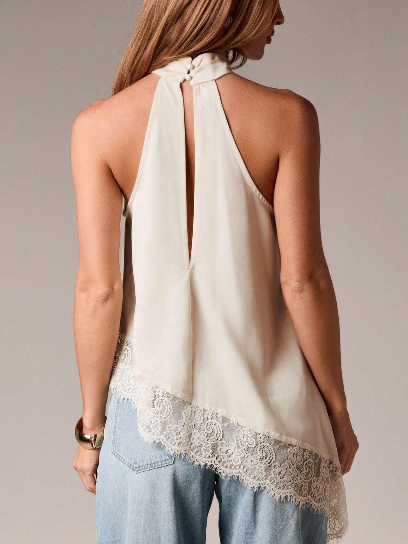 51494fdd-fe1a-4124-9e6d-ed36df80f113-Max