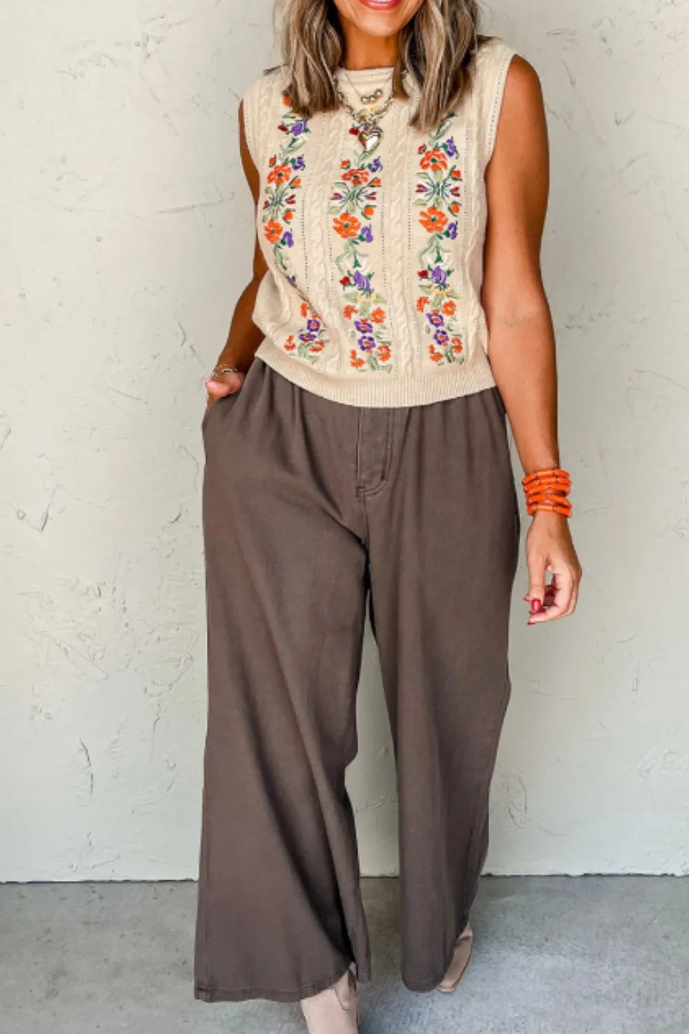 75d52733-e2fb-487c-aa32-181f0ee21140-Max