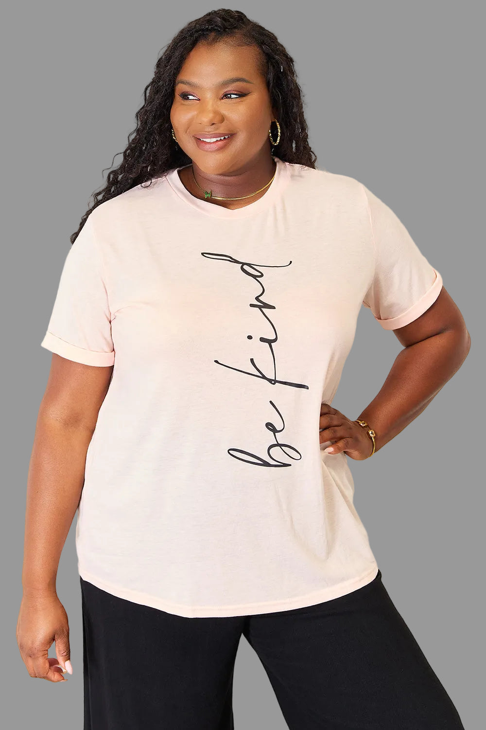 7cb3dcbe9c7b4b4e856789881503bfb4-Max