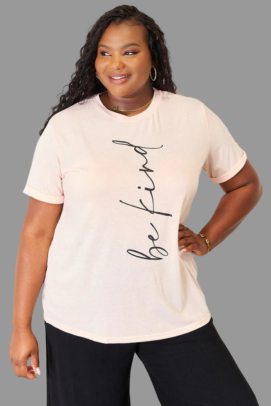 7cb3dcbe9c7b4b4e856789881503bfb4-Max