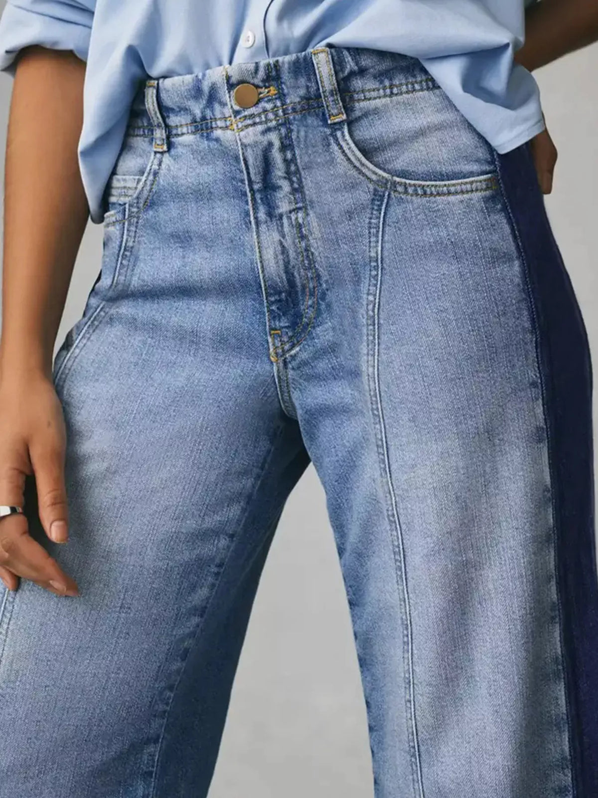 9d4e5b8ff69b4591a328e27382e28718-Max-Origin