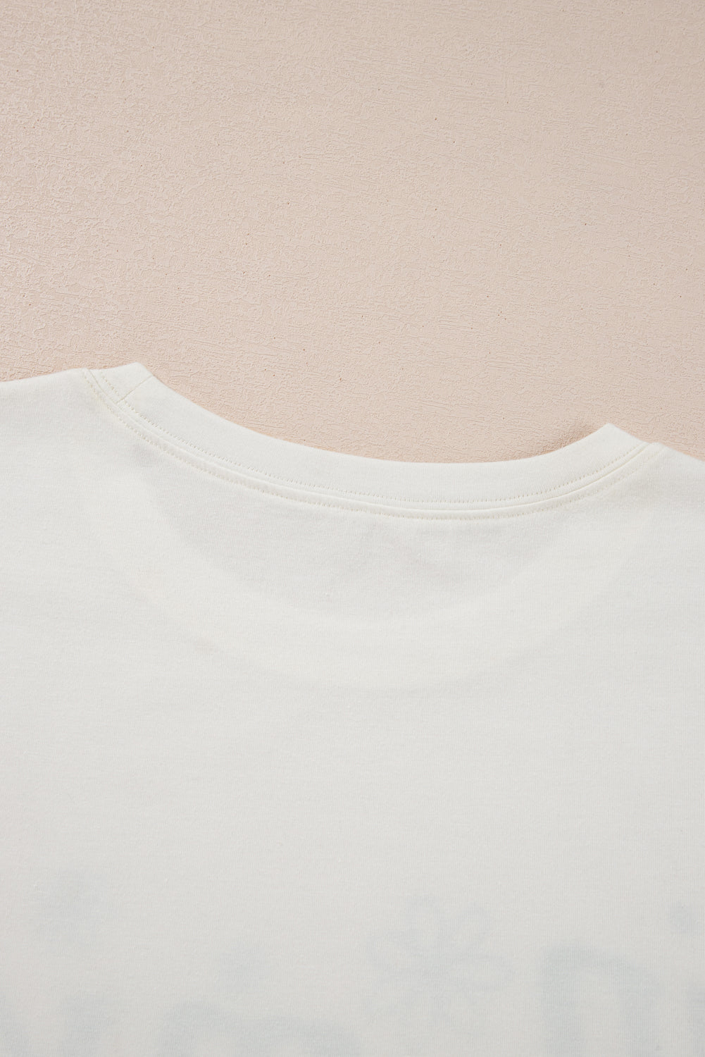 In My Mom Era T-Shirt